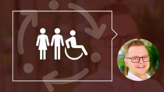 Personas in User Interface Engineering