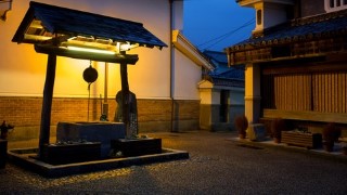 Perspective: Photography tools that make your pictures POP