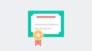 PfMP® Certification Tests - Two Real Exams