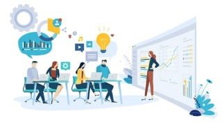 PfMP Practical Exams - The most Real Exam Ideas