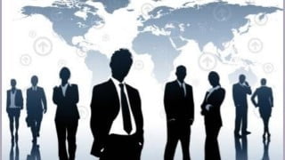 PgMP Program Management Professional Real Practice Exams
