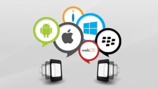 PhoneGap Development for Absolute Beginners