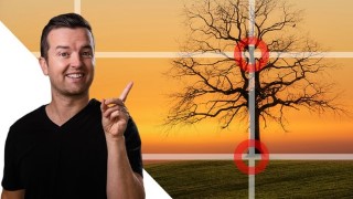 Photography for Beginners: Improve Your Photo Compositions