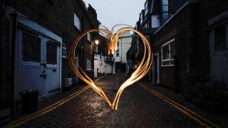 Photography: Learn how to use your camera in the Manual Mode