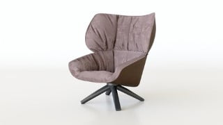 Photorealist Rendering with 3DS Max [Updated April 2022]