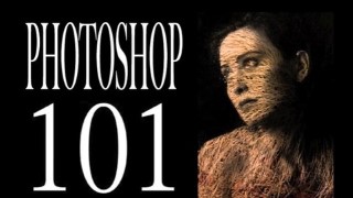 Photoshop 101