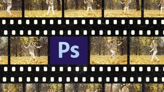 Photoshop Actions and Plugins: automate your work!