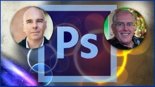 Photoshop CC: 20 Common Productivity and Design Mistakes