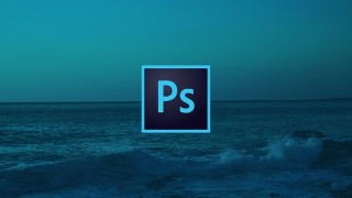 Photoshop CC: Adjustement Layers, Blending Modes & Masks