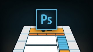 Photoshop CC Beginner to Advanced: Master Adobe Photoshop CC