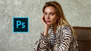 Photoshop CC: Color, Lights and Contrasts Mastery