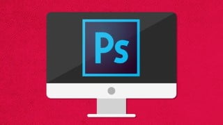 Photoshop CC for Beginners
