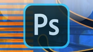 Photoshop Course for Beginners