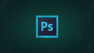Photoshop CS6 for Beginners