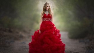 Photoshop Elements 2020 Made Easy Training Tutorial