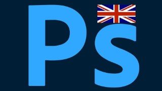 Photoshop(eng)