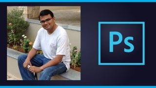 Photoshop Essential Training: Design