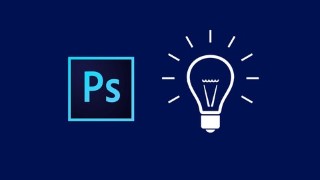 Photoshop Explained! - Complete Photoshop CC Course