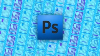 Photoshop Flyer Design Secrets