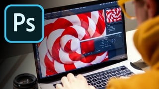Photoshop for Beginners
