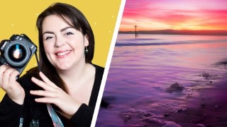 Photoshop for Beginners: Photography Editing Techniques