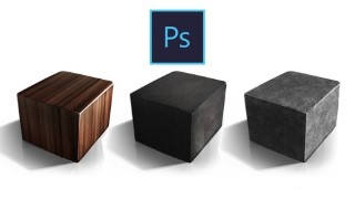 Photoshop for Designers: An Introduction to Tablet Sketching