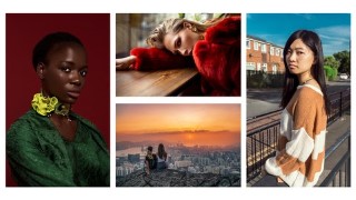 Photoshop for Photographers - Beginner to Professional