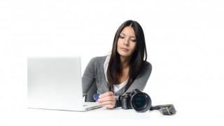 Photoshop For Professional Photographers