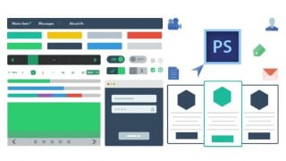 Photoshop For Web Design