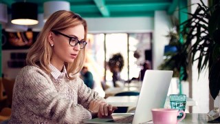 Photoshop Fundamentals