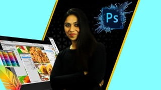 Photoshop Guide To Beginners 101