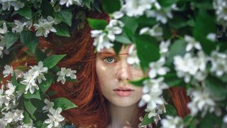 Photoshop Photo Composite Biggest Bundle- 5 Courses in 1