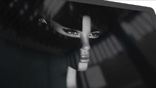 Photoshop Retouching Masterclass