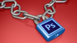 Photoshop Secrets & Dirty Tricks - Use These Shortcuts Today