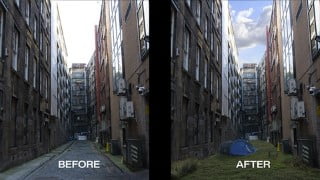 Photoshop - The essentials that count