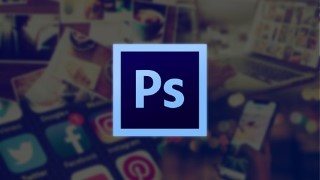 Photoshop Tips & Tricks For Social Media