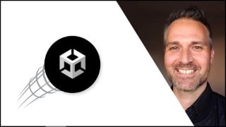 Physics For Unity 2022