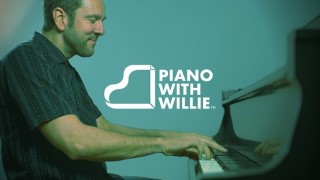 Piano Challenges To Jump Start Your Piano Playing