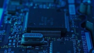 PIC Microcontroller Programming for Beginners