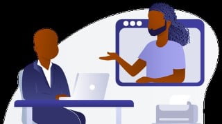 Pick Stocks using Data Science part 2