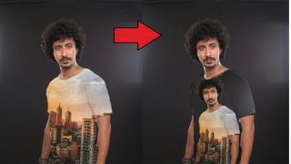 PicsArt Full Guide:Basic to Advance In Photo Editing