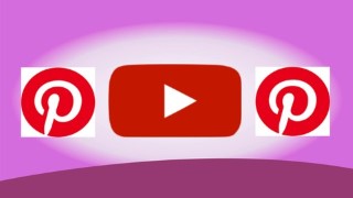 Pinterest For (Beginners): Fast Track Training