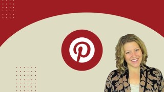 Pinterest Marketing for Business Growth: UPDATED for 2023