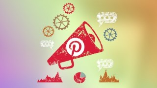 Pinterest Marketing: Get MASSIVE Sales & Traffic Fast!