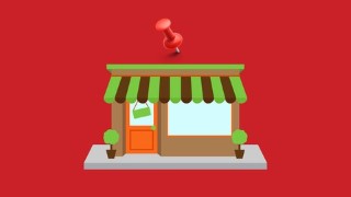 Pinterest Marketing:How to use Pinterest for Business Growth