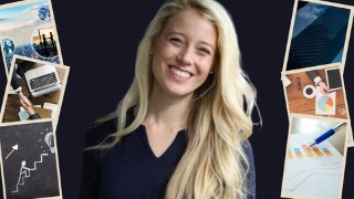 Pinterest Marketing - Pinterest For Business