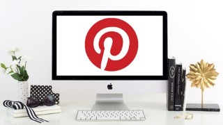 Pinterest Marketing Secrets 1.0