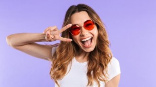 PINTEREST PERFECTION: From Pins to Profit