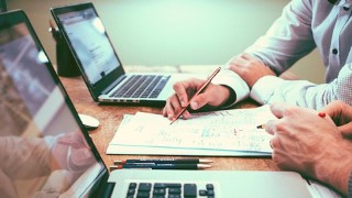 Pipedrive Masterclass | Customer Relationship Management