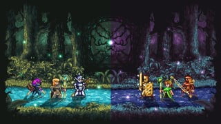 Pixel Art Master Course - Beginner to Professional/Freelance